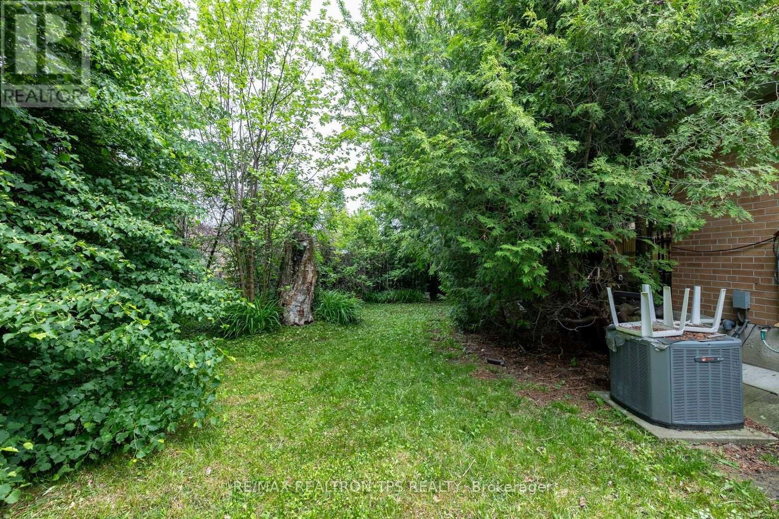 54 PORTICO DRIVE Image 26