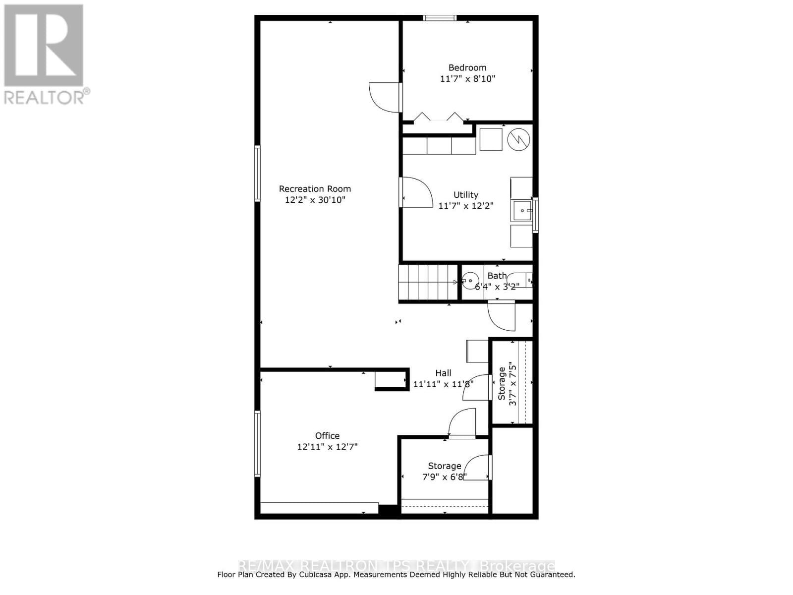 54 PORTICO DRIVE Image 27