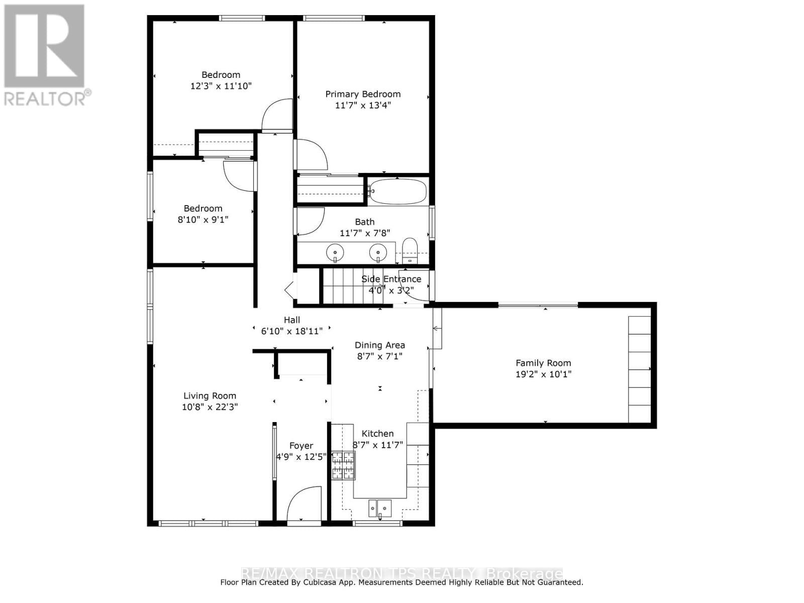 54 PORTICO DRIVE Image 28