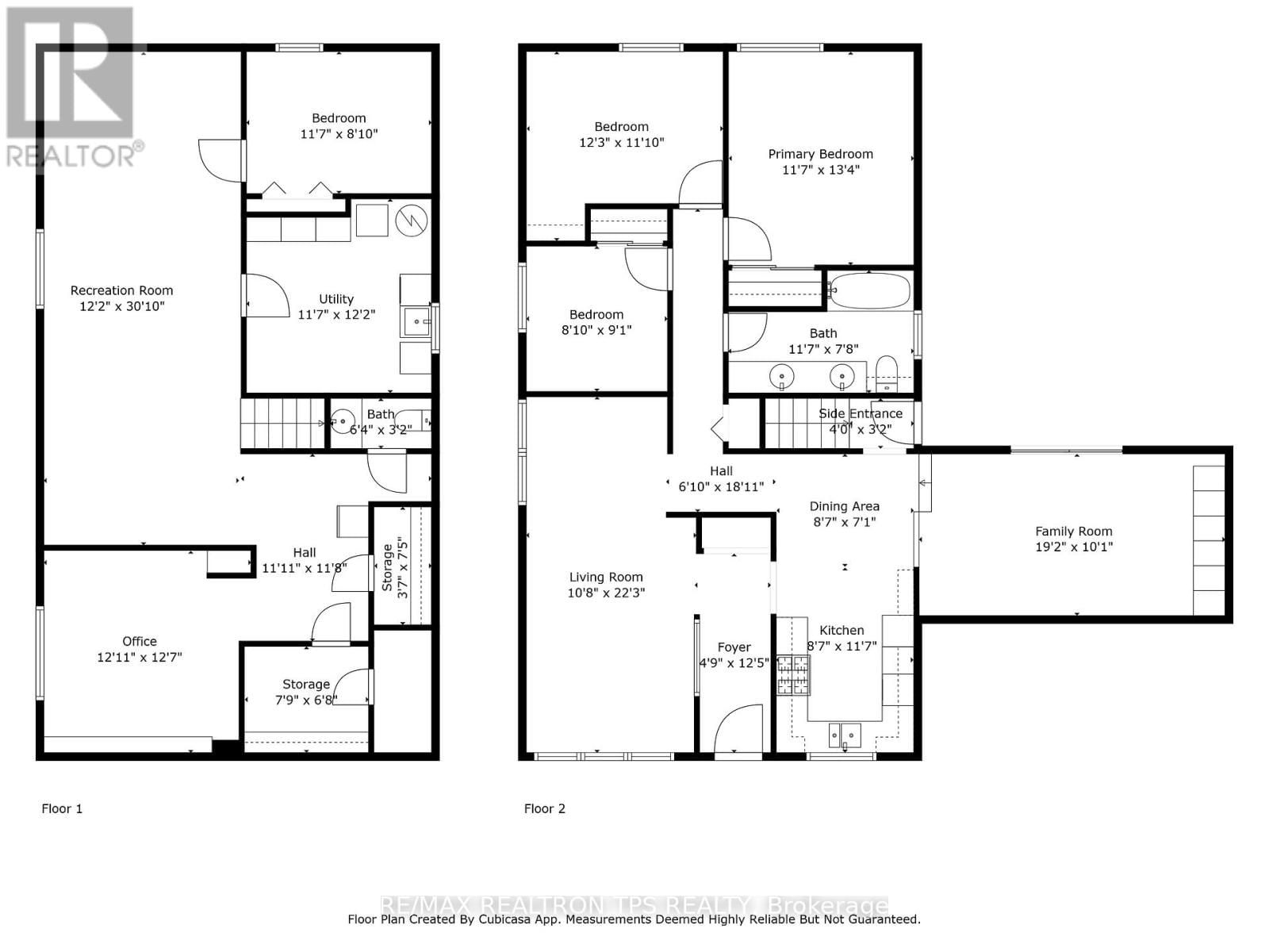 54 PORTICO DRIVE Image 29