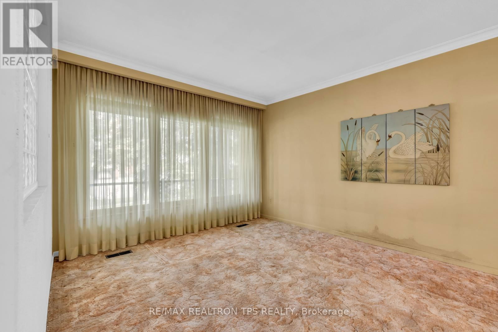 54 PORTICO DRIVE Image 5
