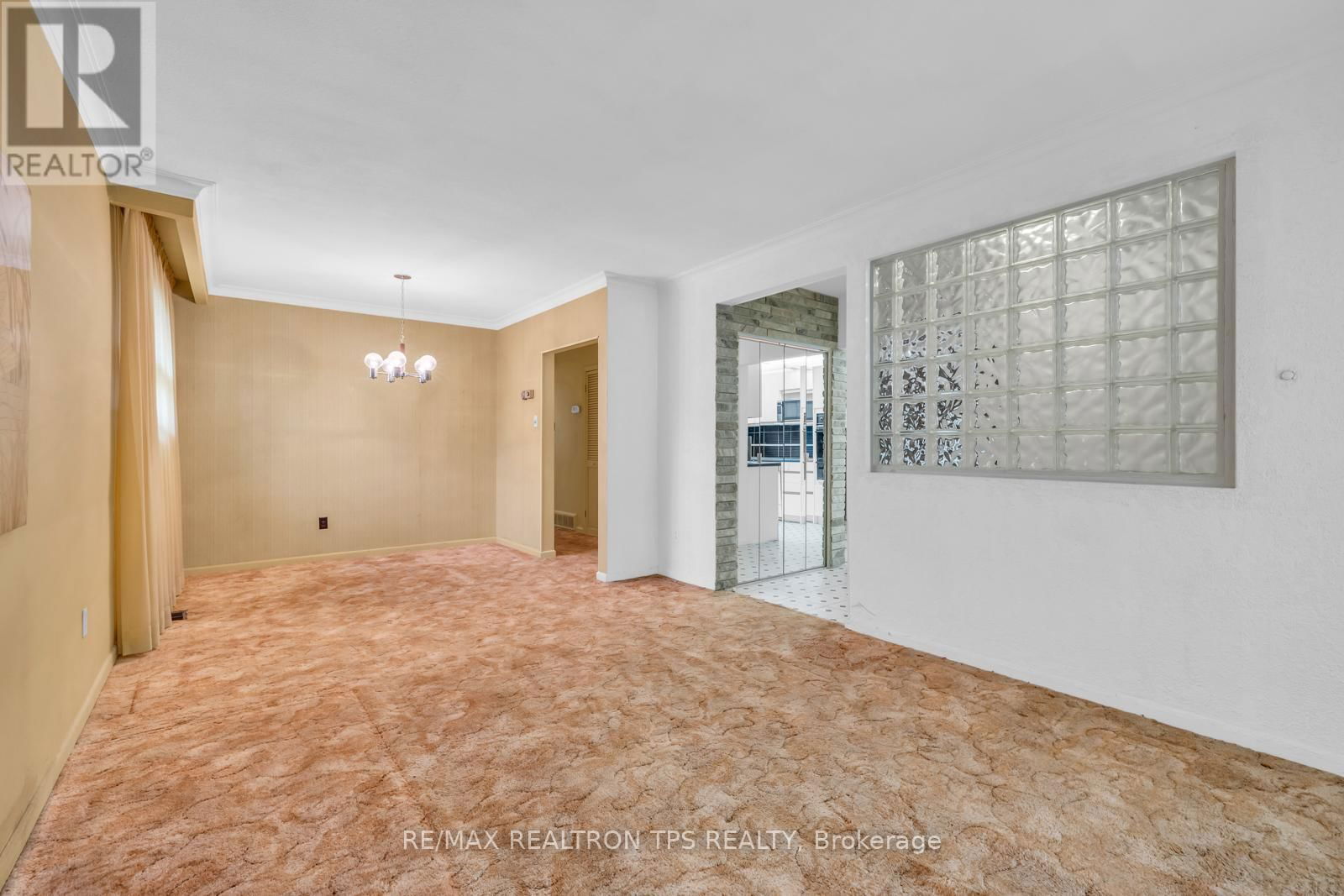 54 PORTICO DRIVE Image 6