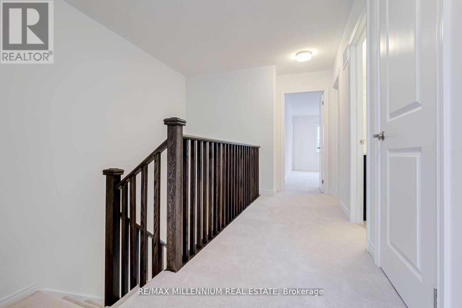 2040 CAMERON LOTT CRESCENT EAST Image 13