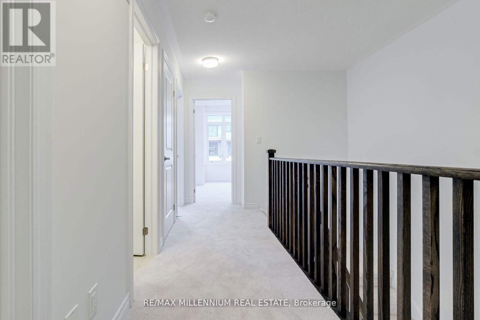 2040 CAMERON LOTT CRESCENT EAST Image 20