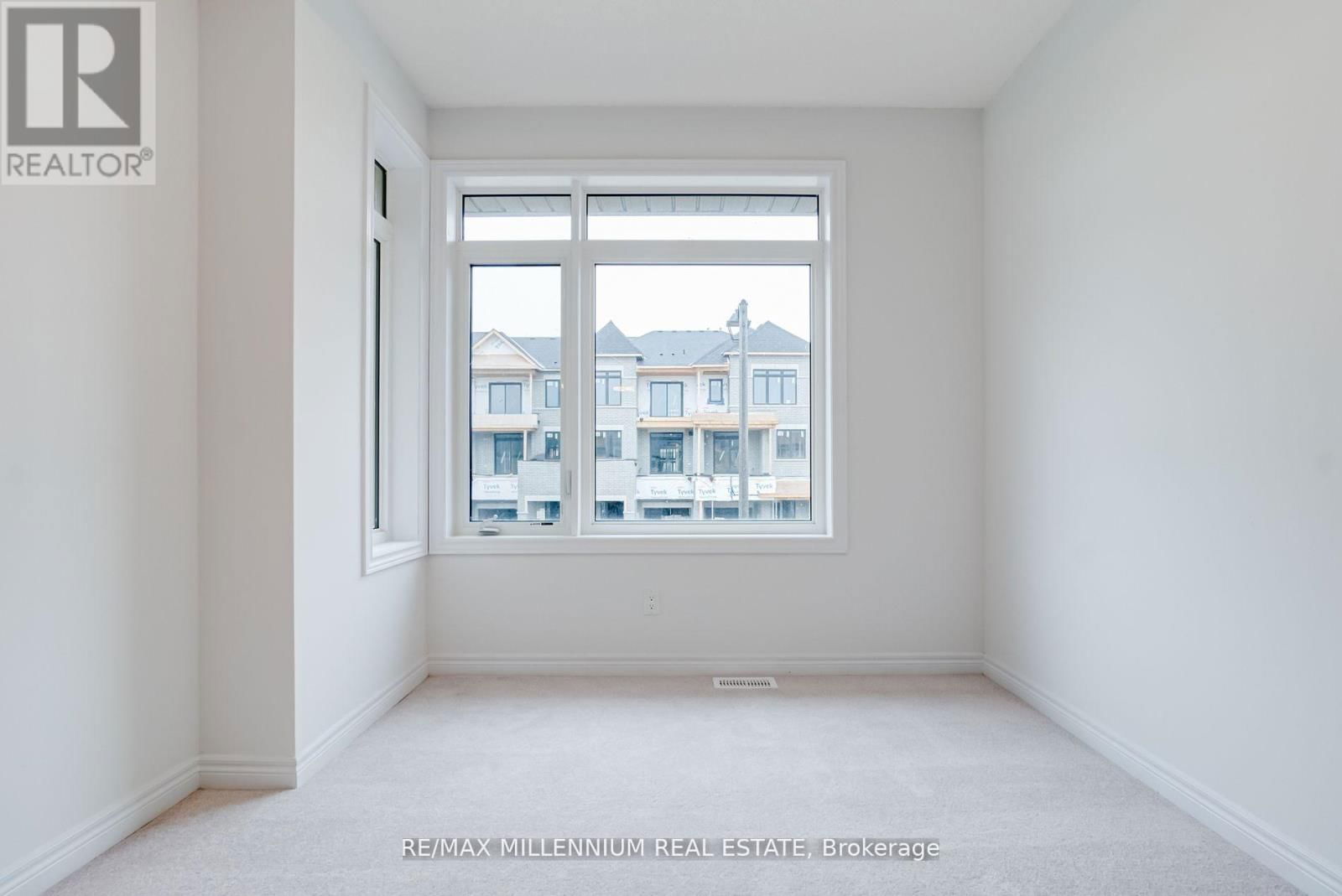 2040 CAMERON LOTT CRESCENT EAST Image 21