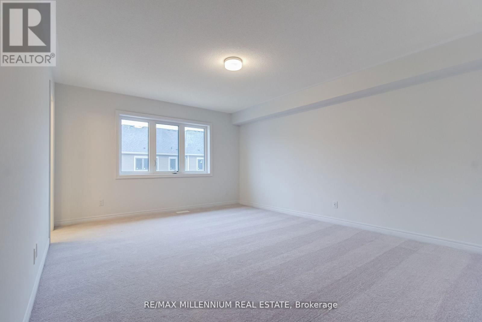 2040 CAMERON LOTT CRESCENT EAST Image 27