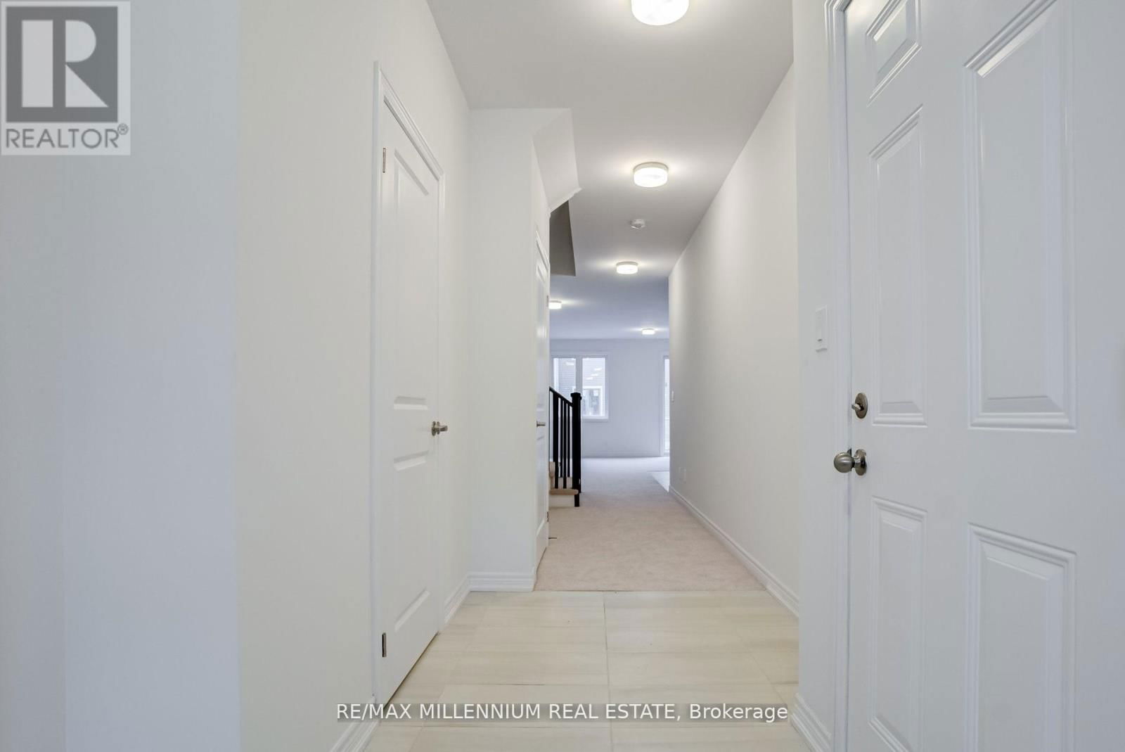 2040 CAMERON LOTT CRESCENT EAST Image 9