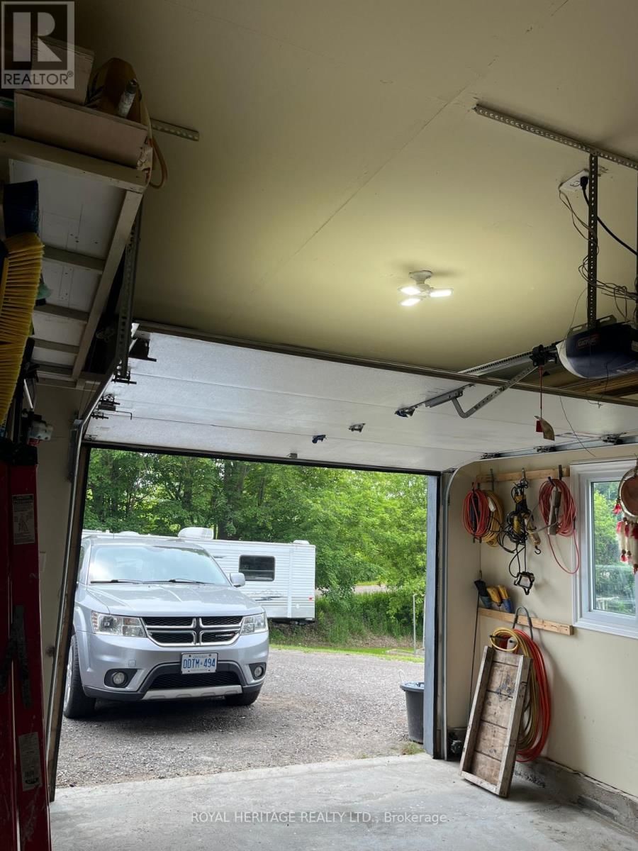 6019 MORTON ROAD Image 11