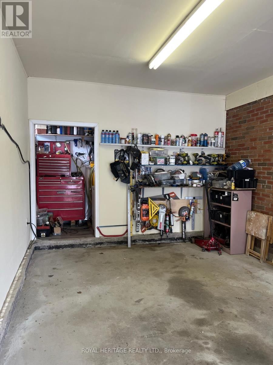 6019 MORTON ROAD Image 12