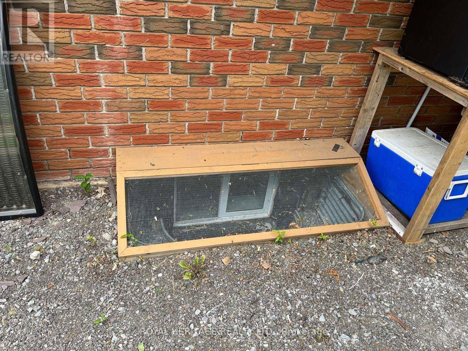 6019 MORTON ROAD Image 13