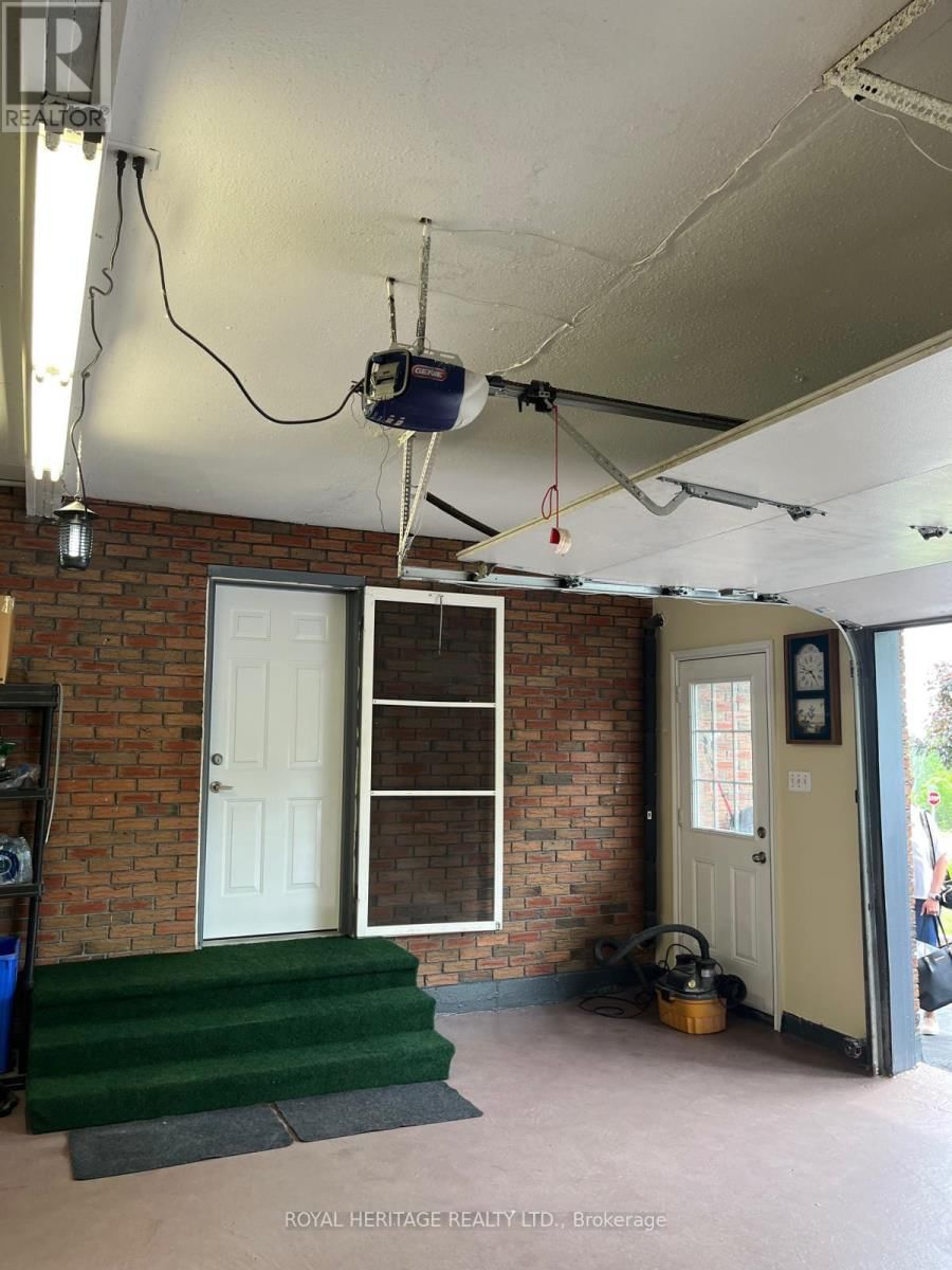 6019 MORTON ROAD Image 16