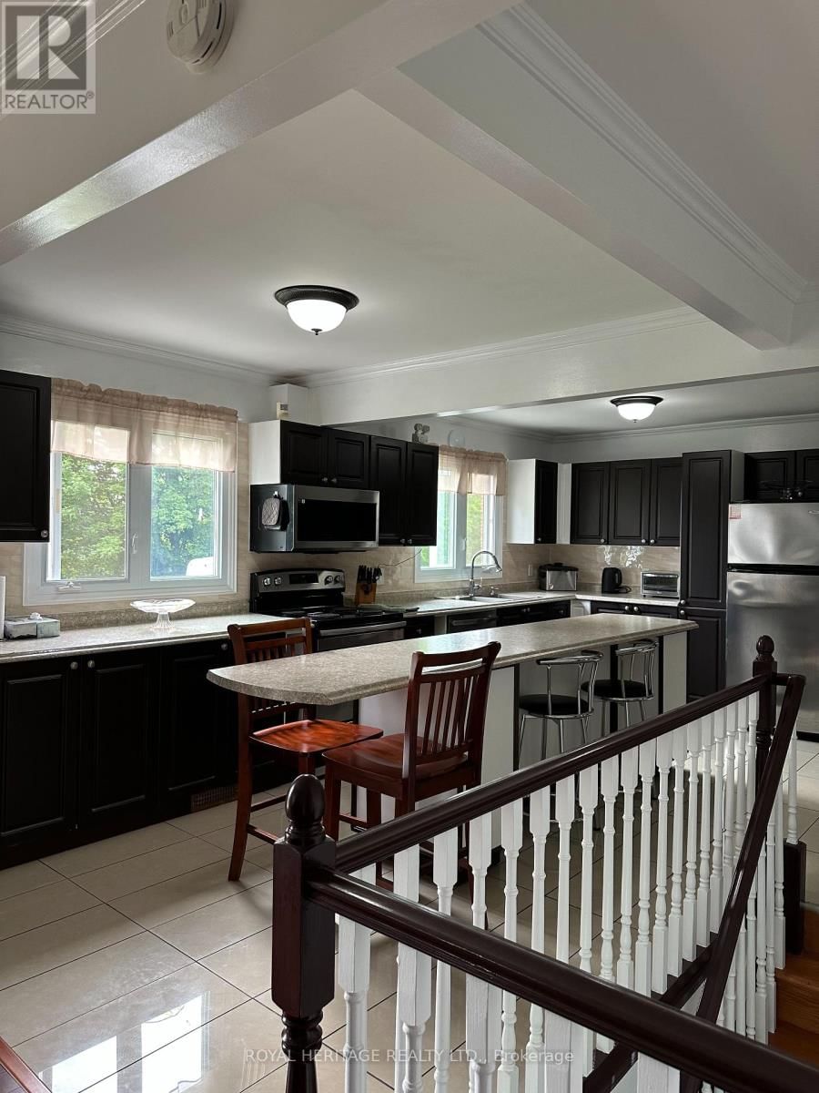 6019 MORTON ROAD Image 18