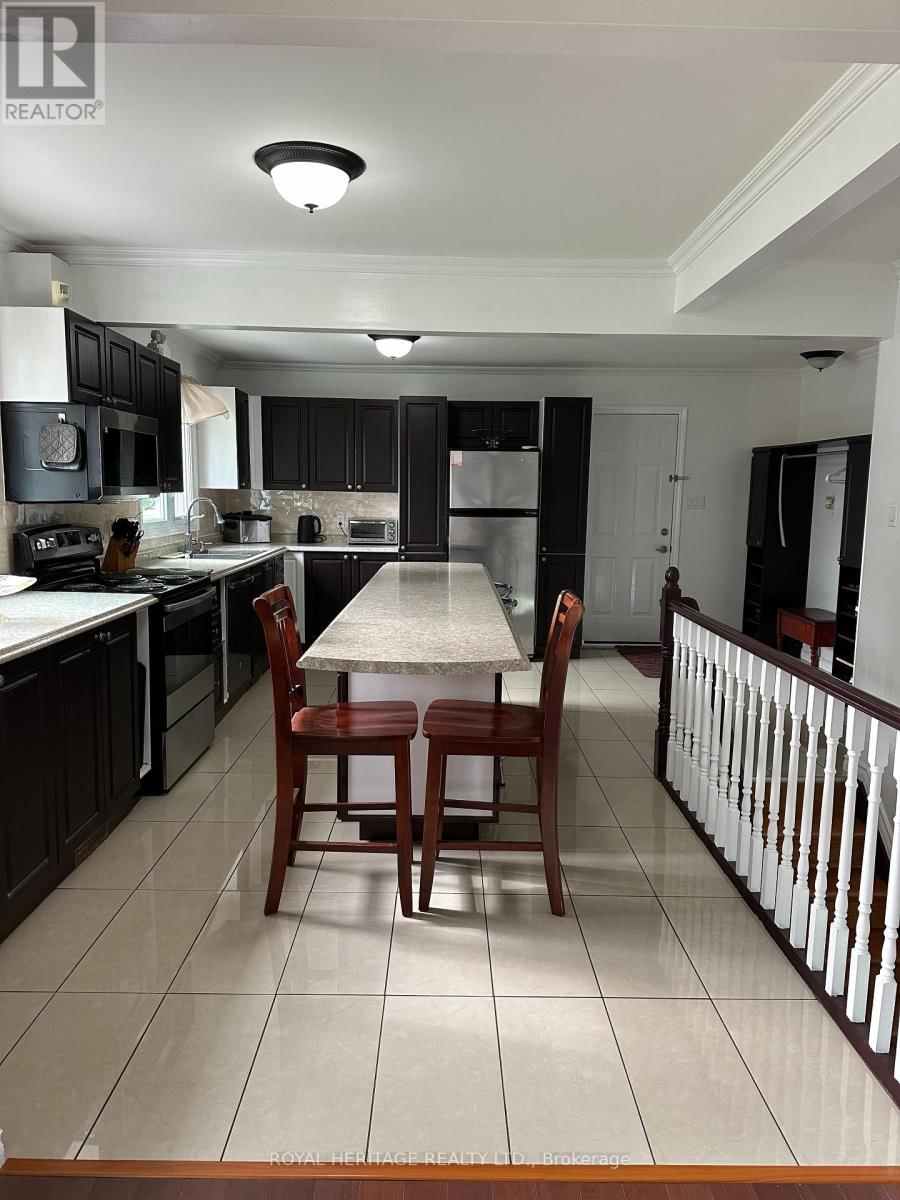 6019 MORTON ROAD Image 19