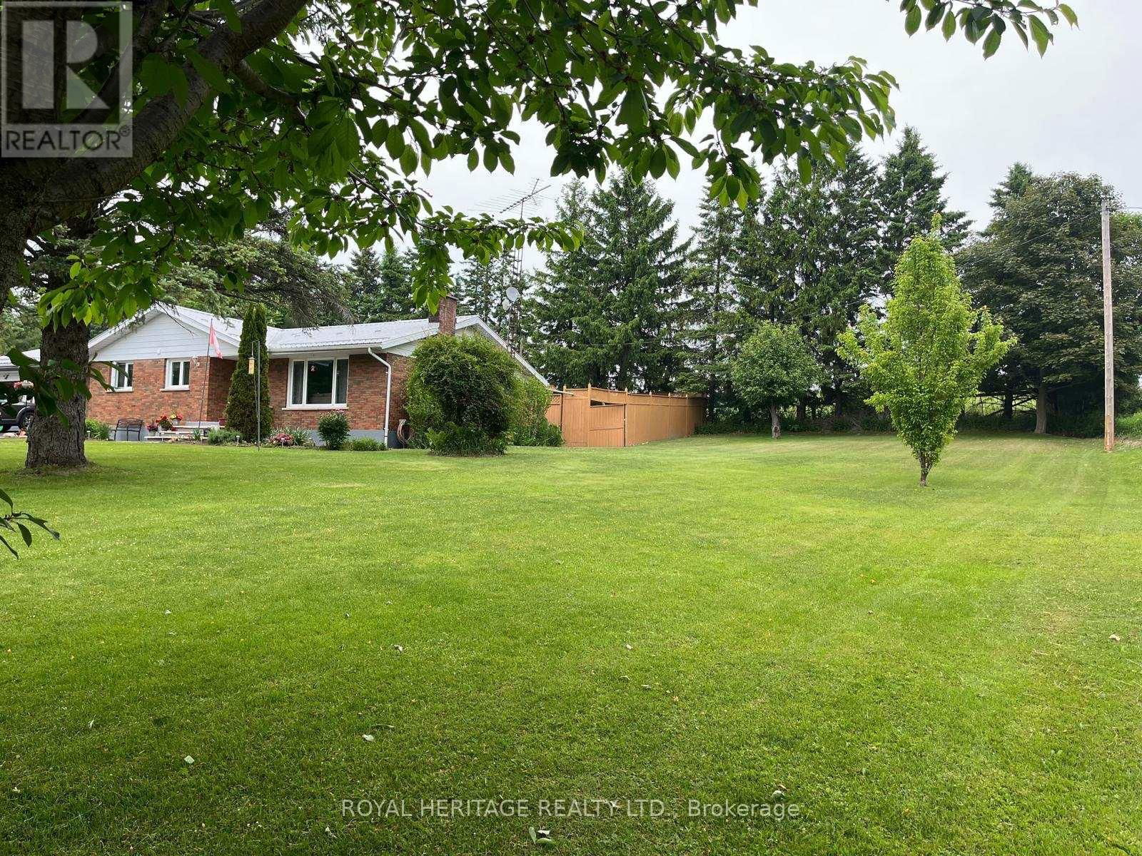 6019 MORTON ROAD Image 2