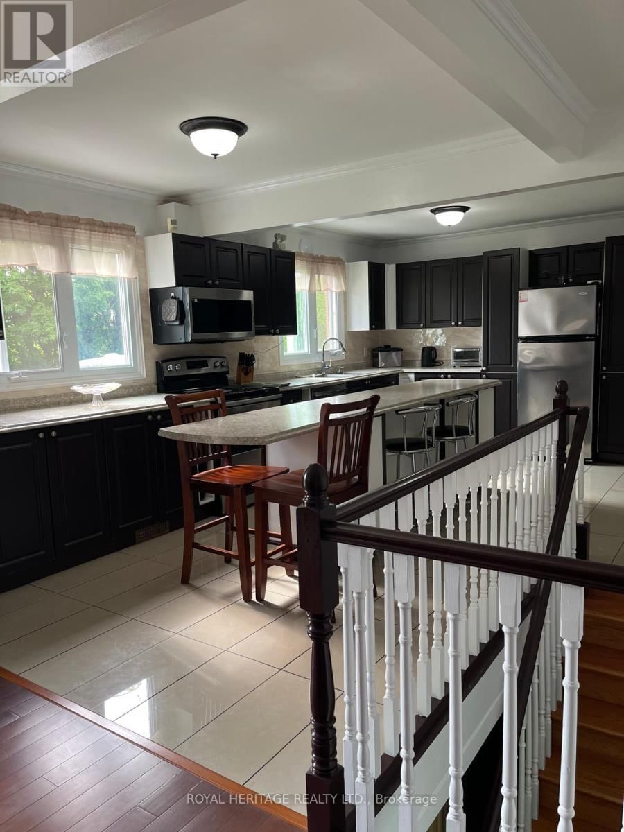 6019 MORTON ROAD Image 20