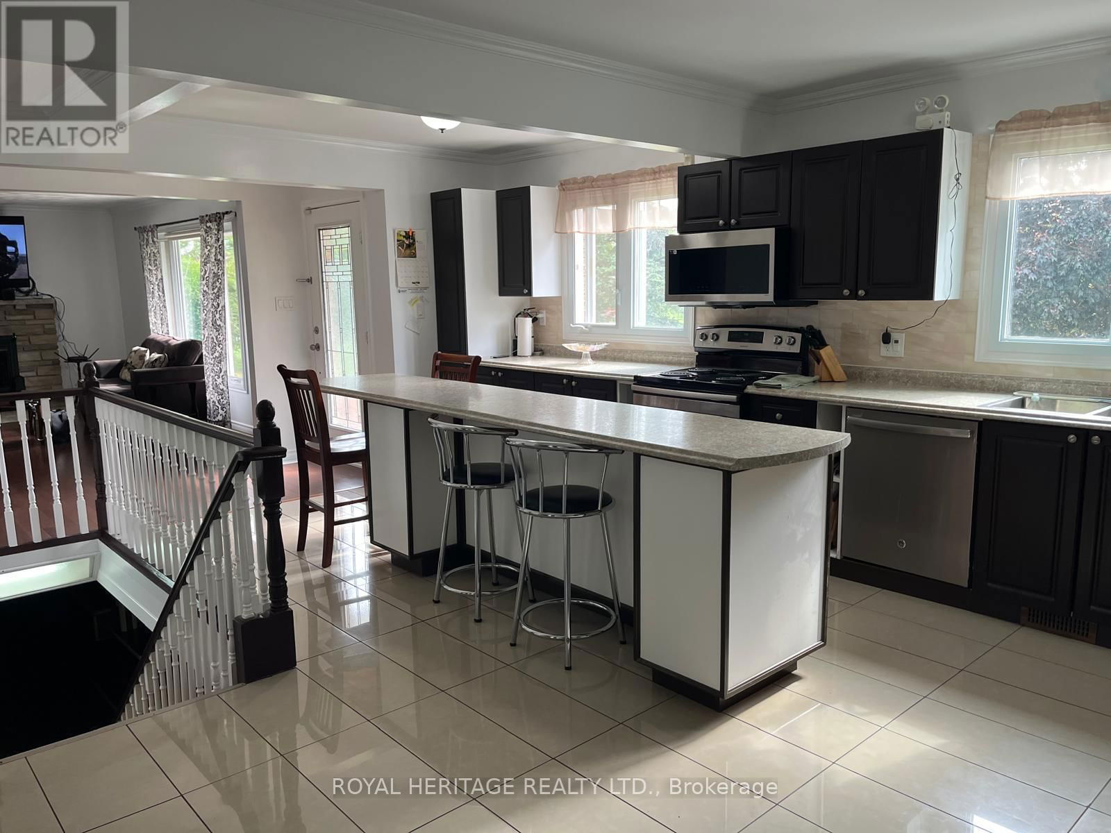 6019 MORTON ROAD Image 21