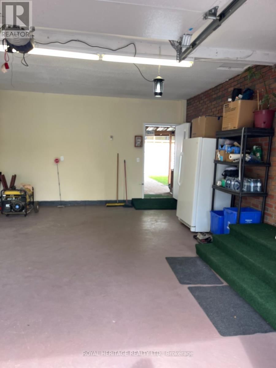6019 MORTON ROAD Image 23