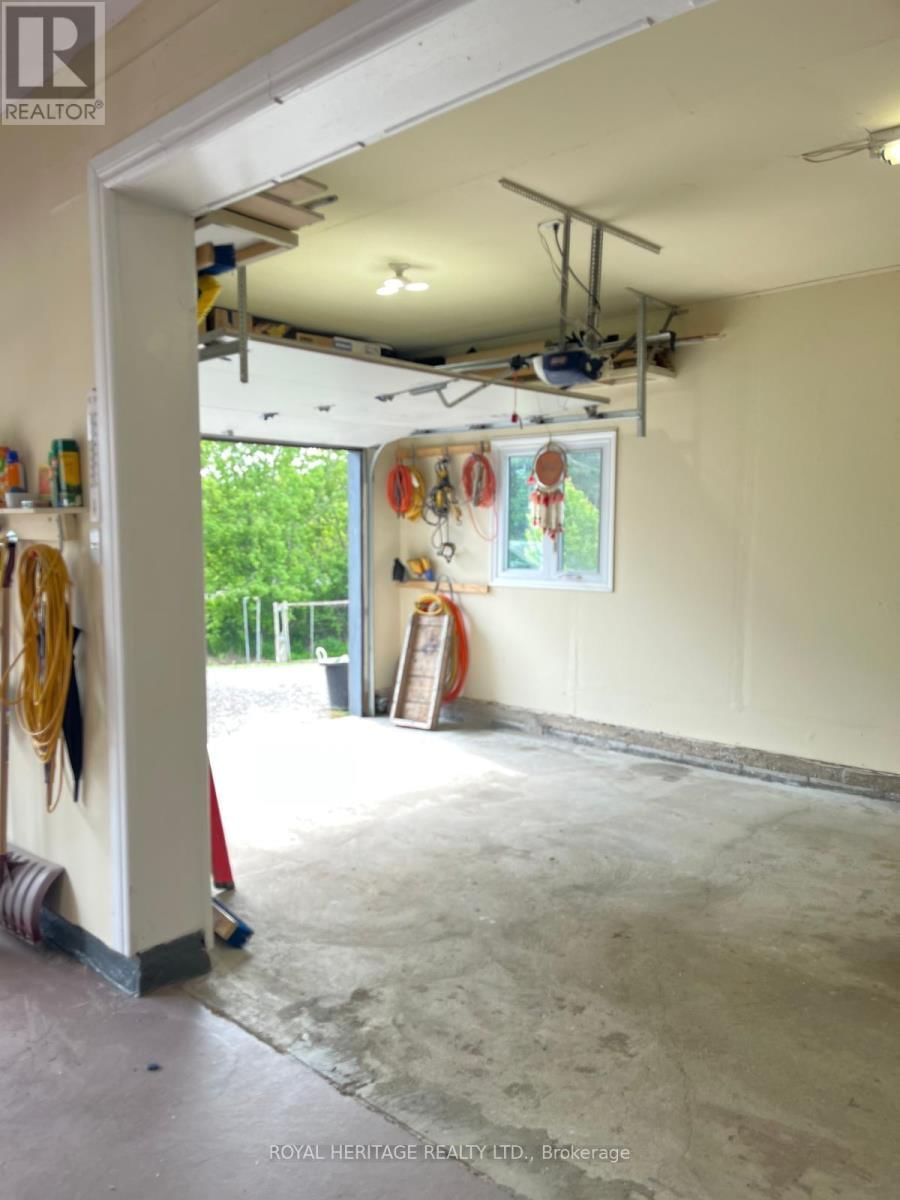6019 MORTON ROAD Image 24