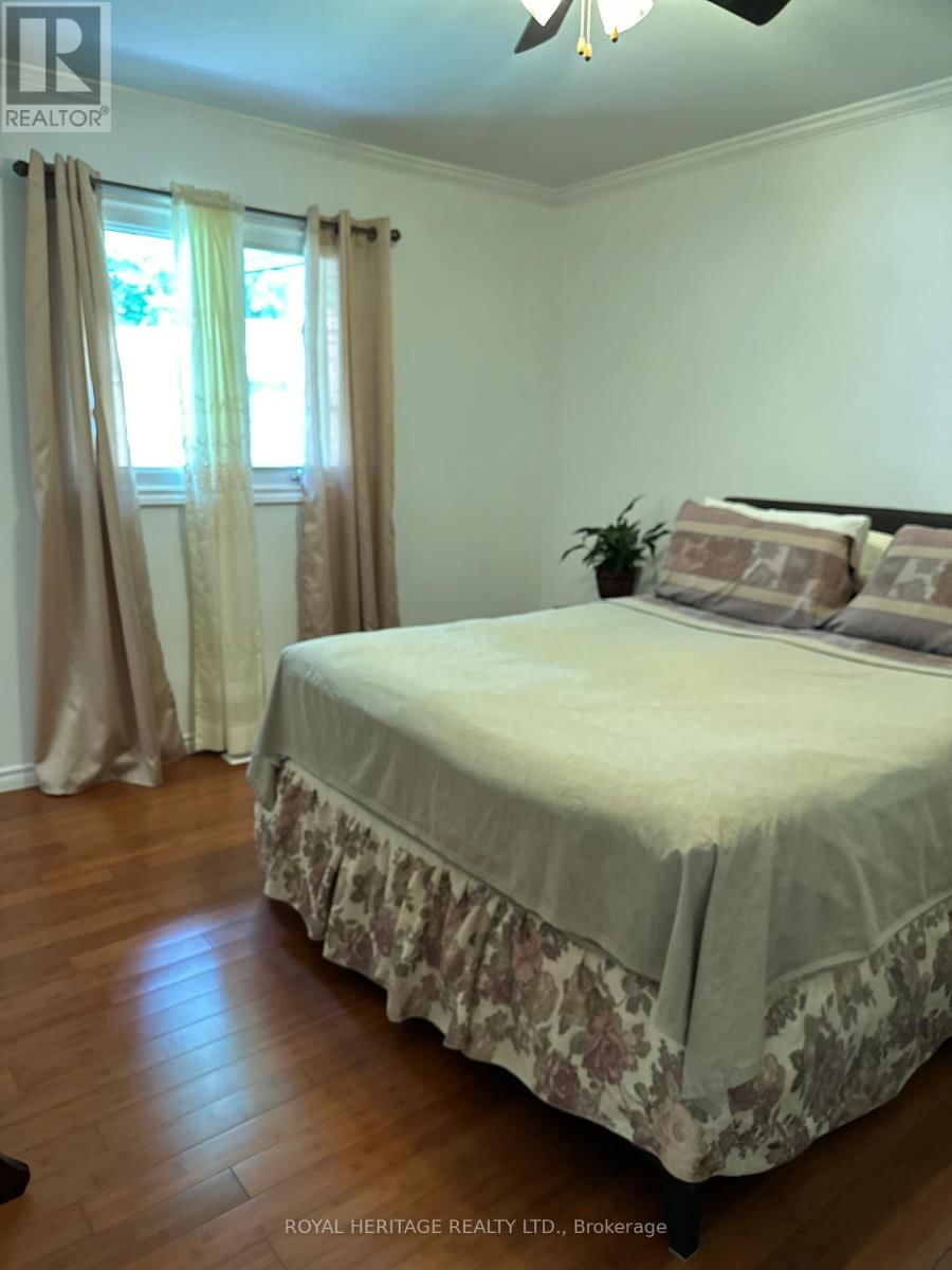 6019 MORTON ROAD Image 26
