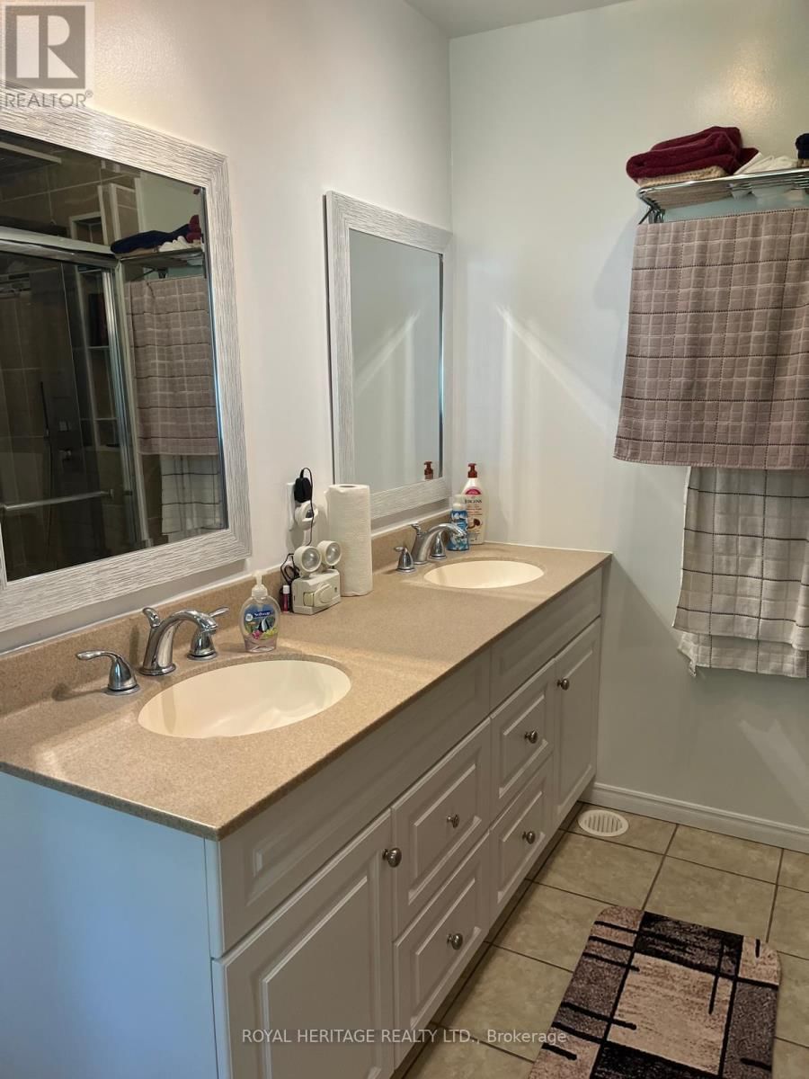 6019 MORTON ROAD Image 27