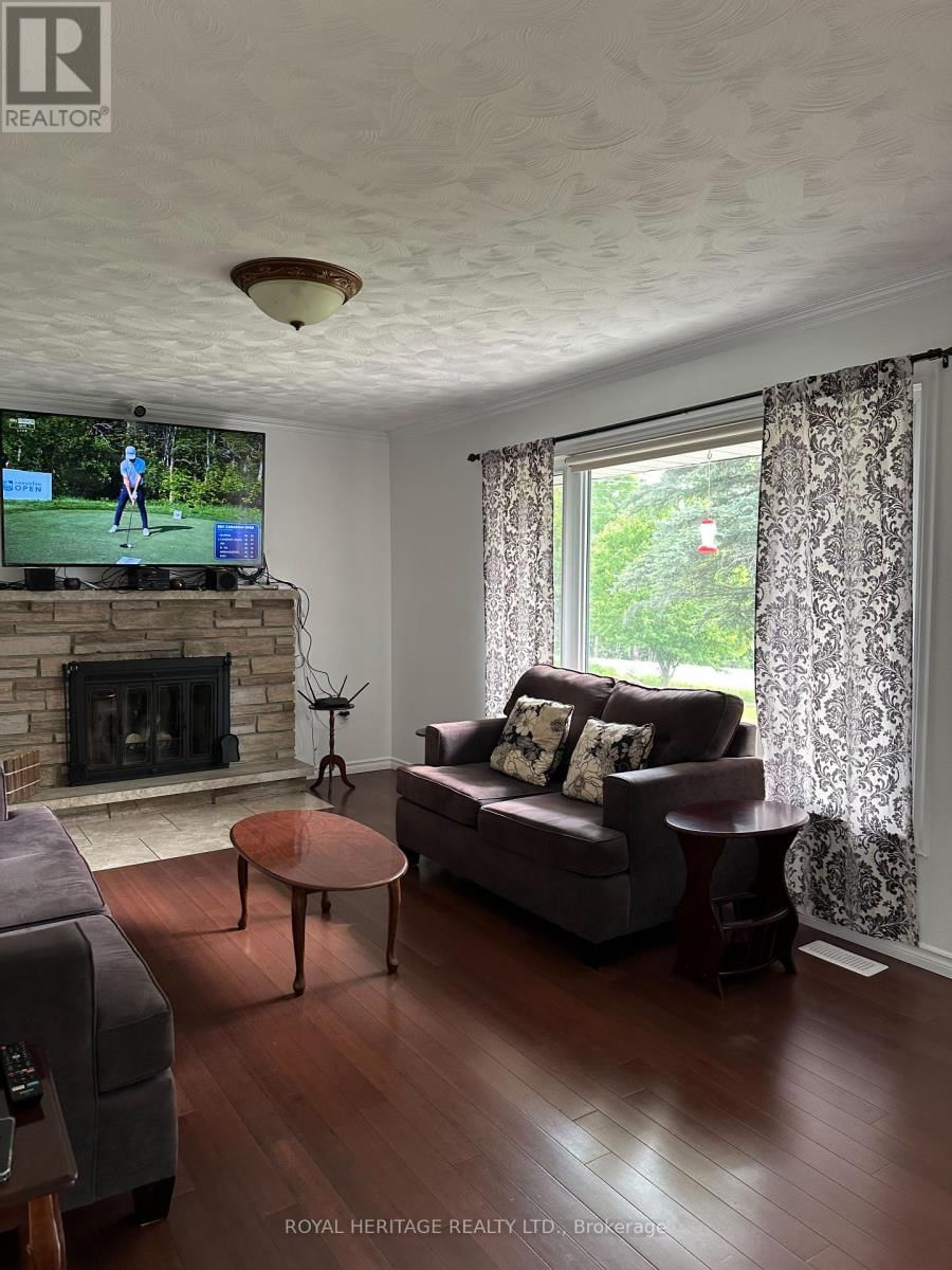 6019 MORTON ROAD Image 28