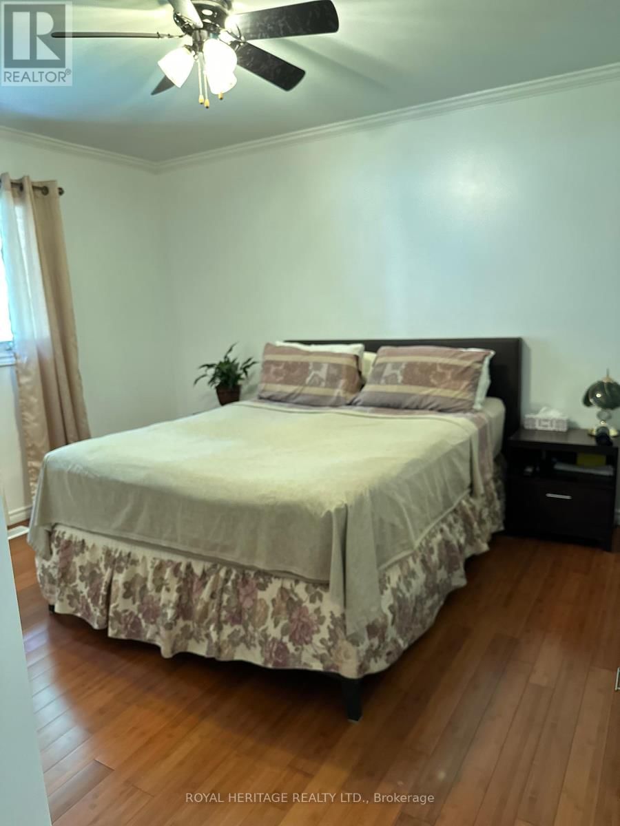 6019 MORTON ROAD Image 29