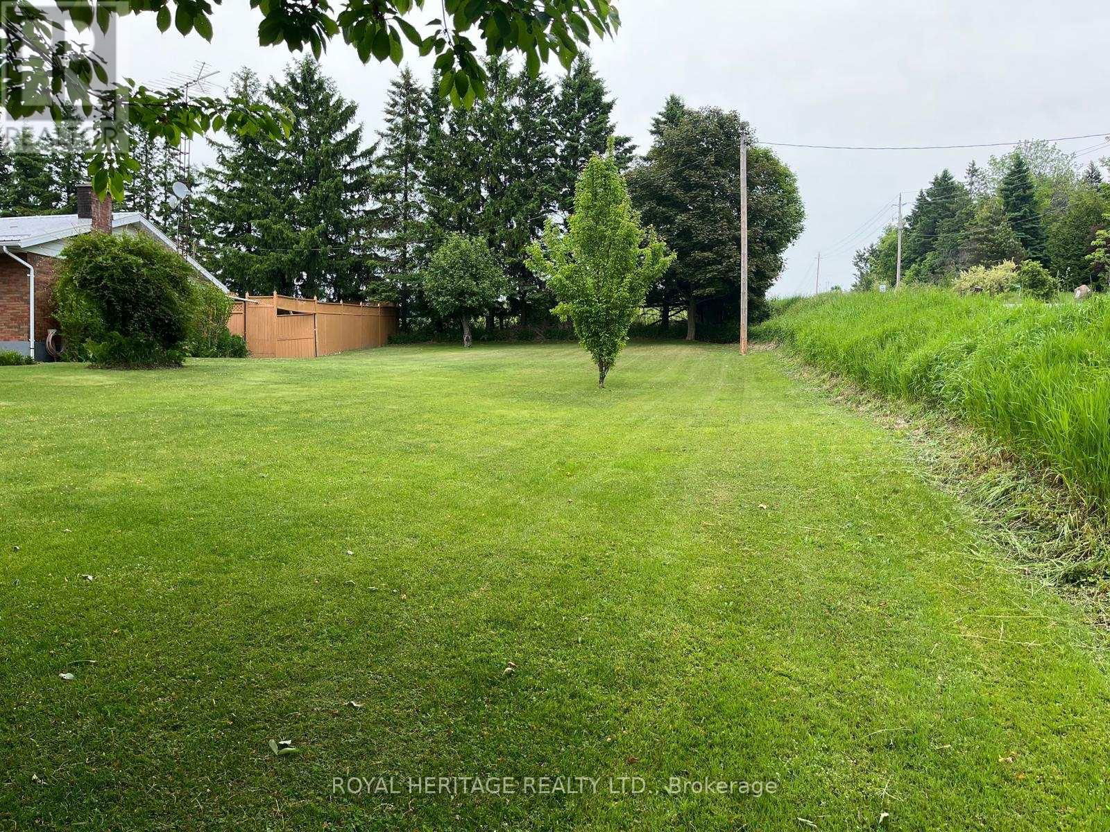 6019 MORTON ROAD Image 3