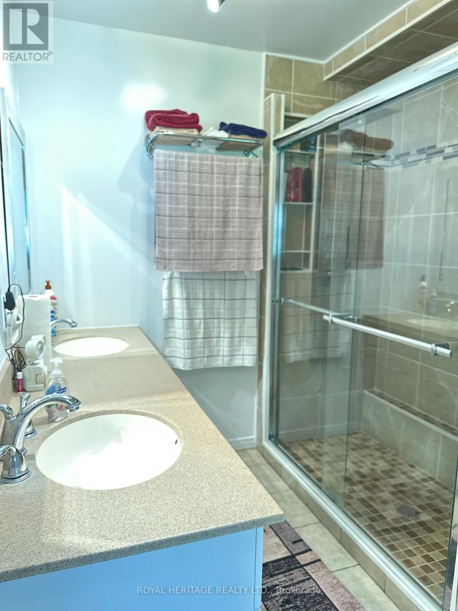 6019 MORTON ROAD Image 31