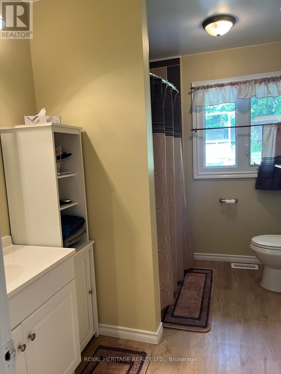 6019 MORTON ROAD Image 33