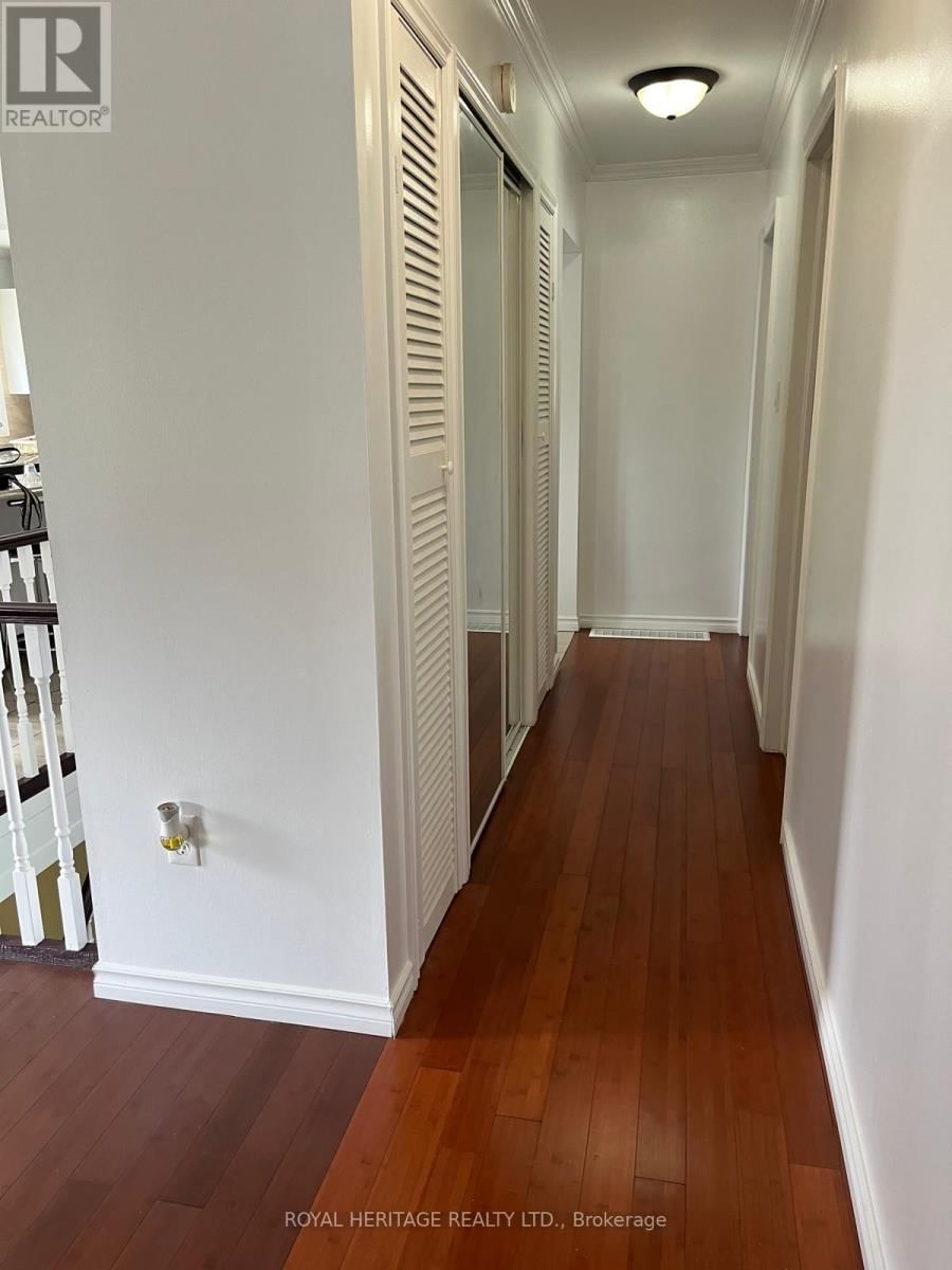 6019 MORTON ROAD Image 34