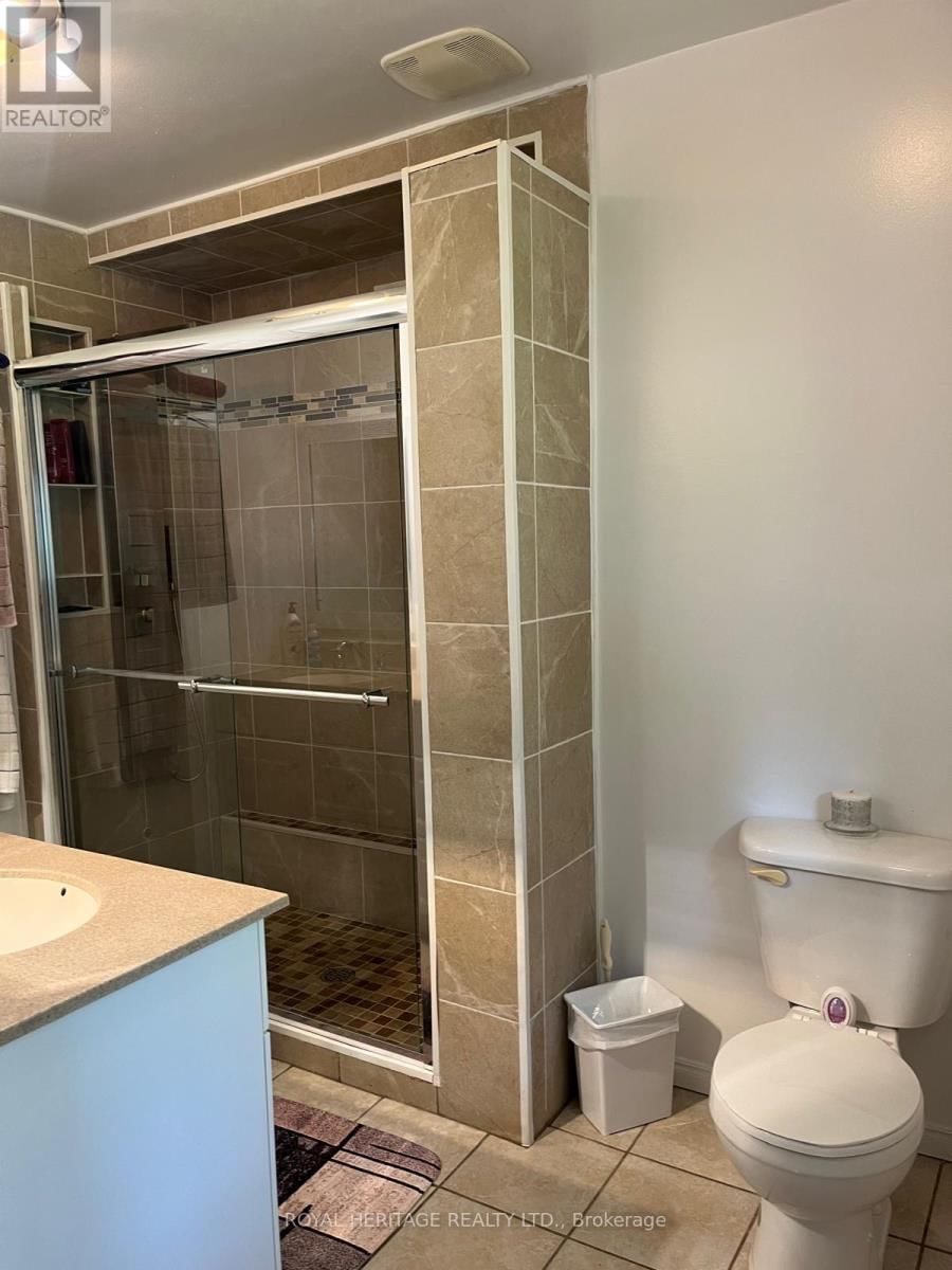 6019 MORTON ROAD Image 35