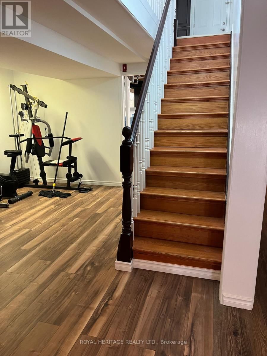 6019 MORTON ROAD Image 36