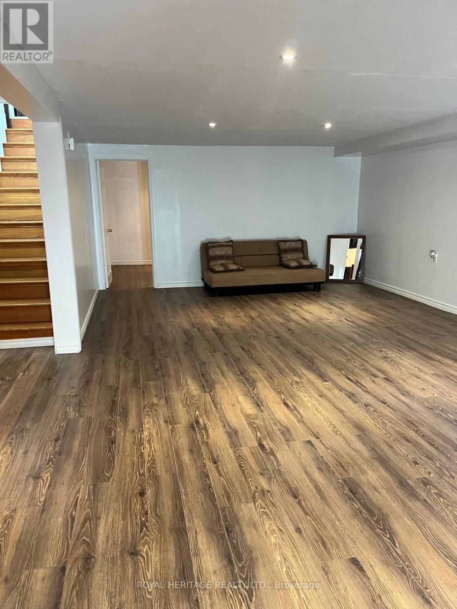 6019 MORTON ROAD Image 37