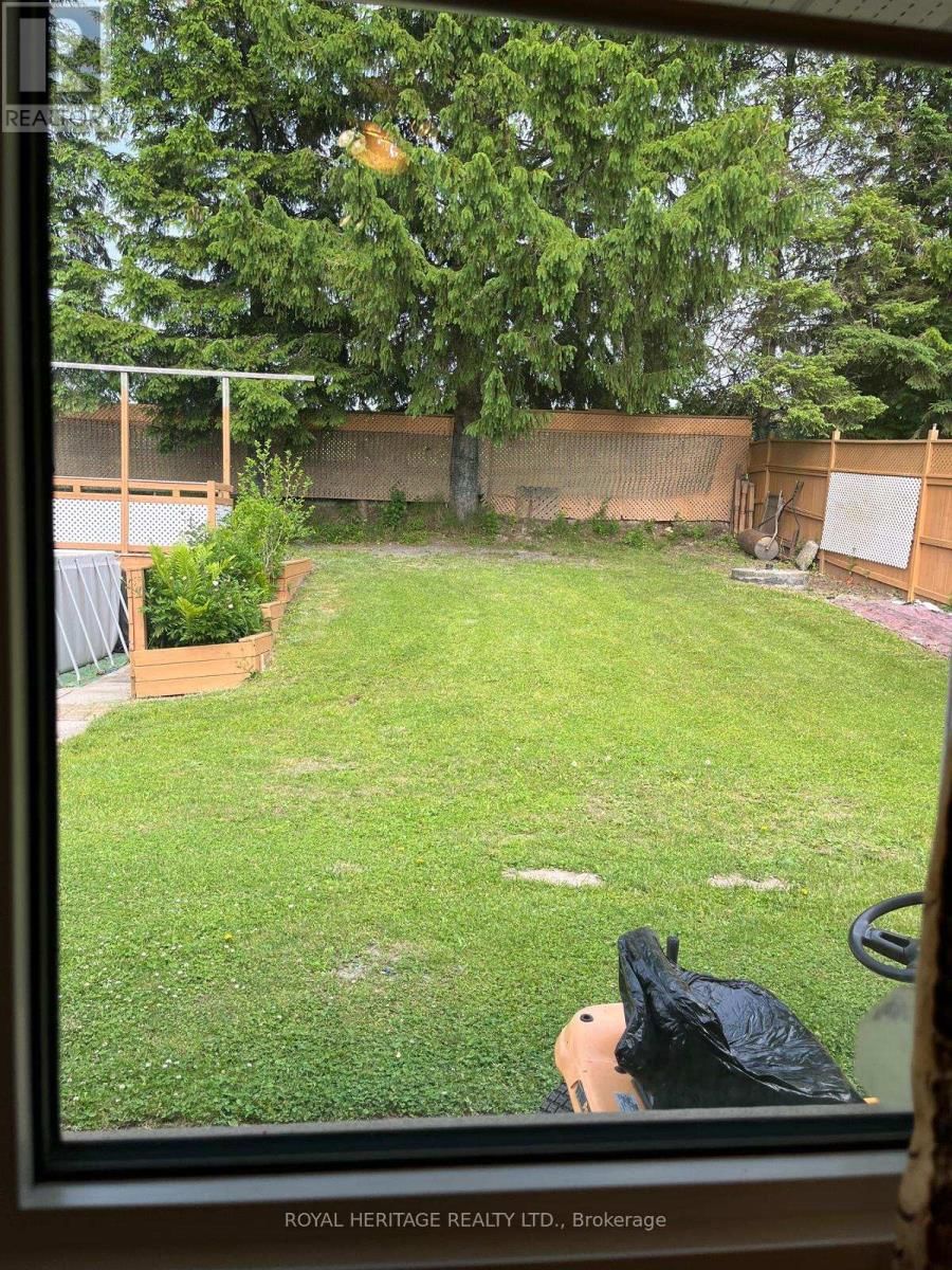 6019 MORTON ROAD Image 4