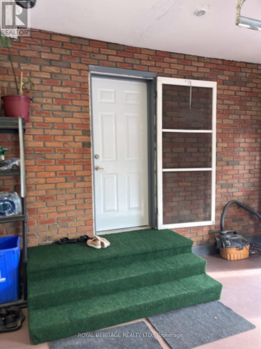 6019 MORTON ROAD Image 6