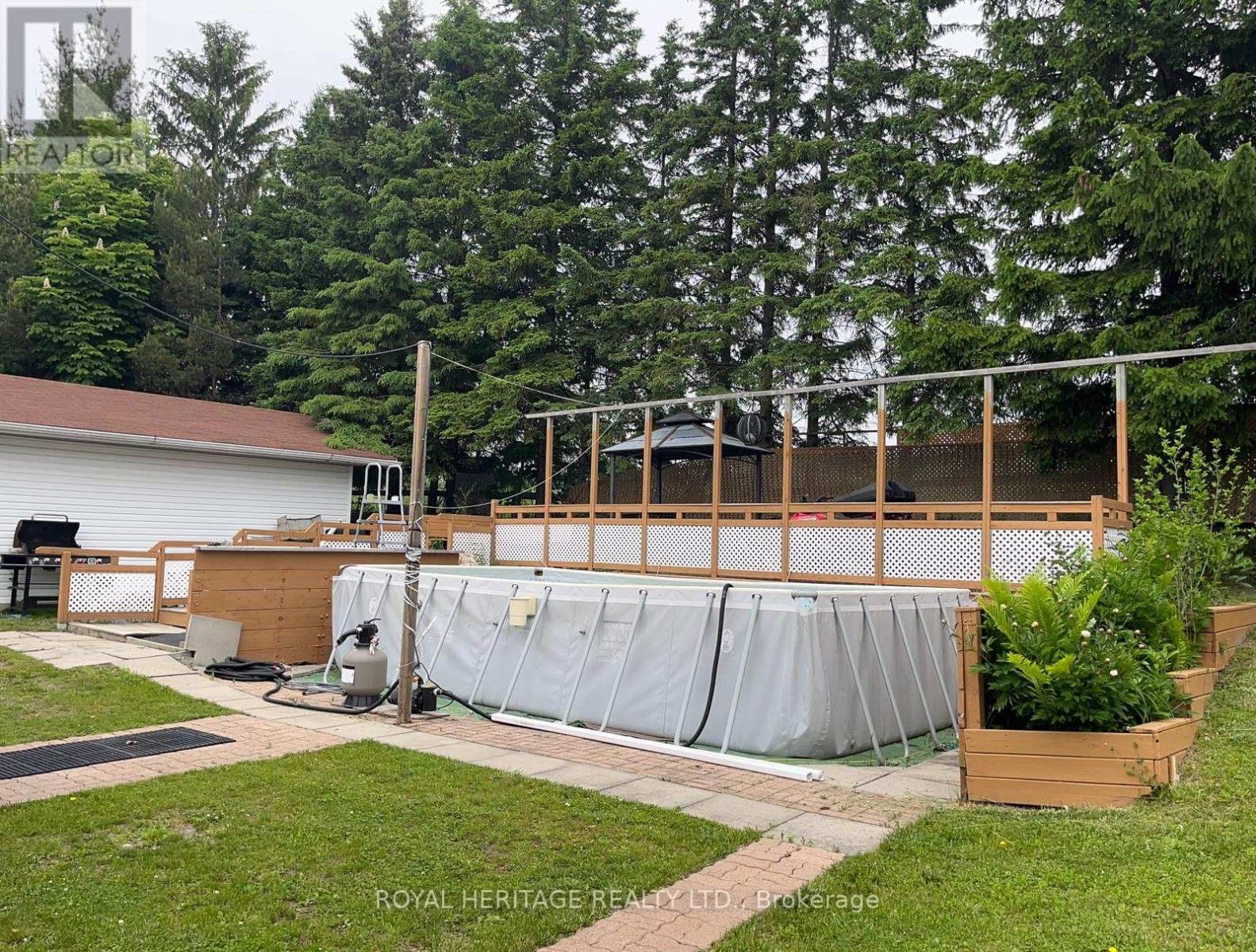 6019 MORTON ROAD Image 7