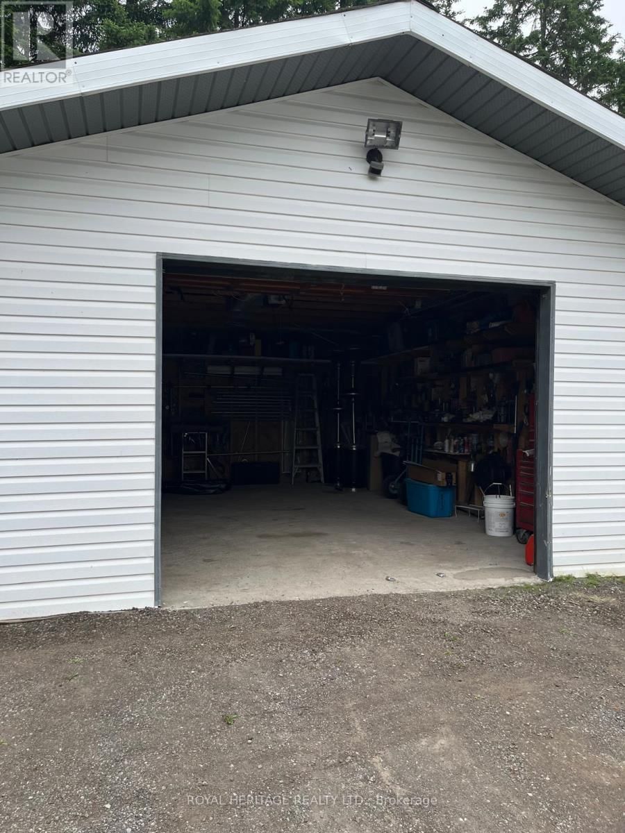 6019 MORTON ROAD Image 8