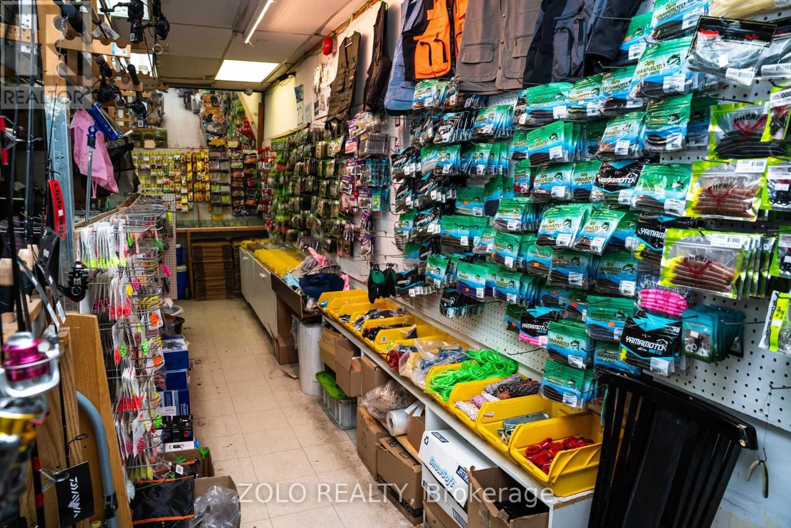 D2 - 4221 SHEPPARD AVENUE EAST Image 4