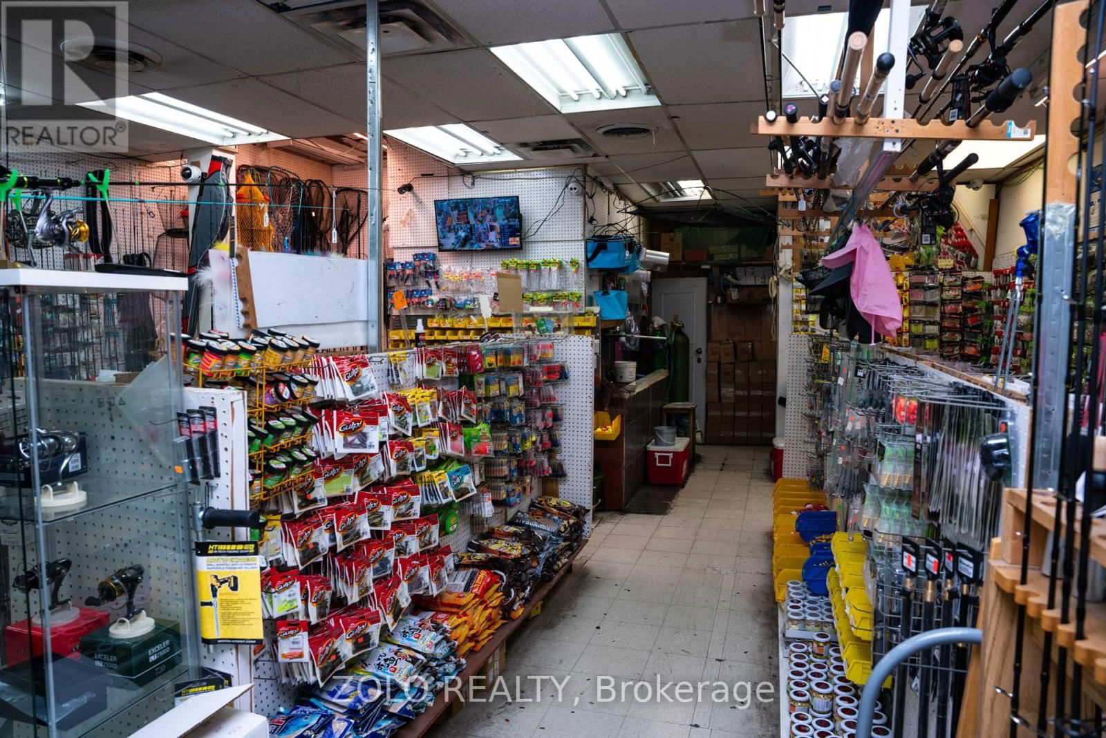 D2 - 4221 SHEPPARD AVENUE EAST Image 5