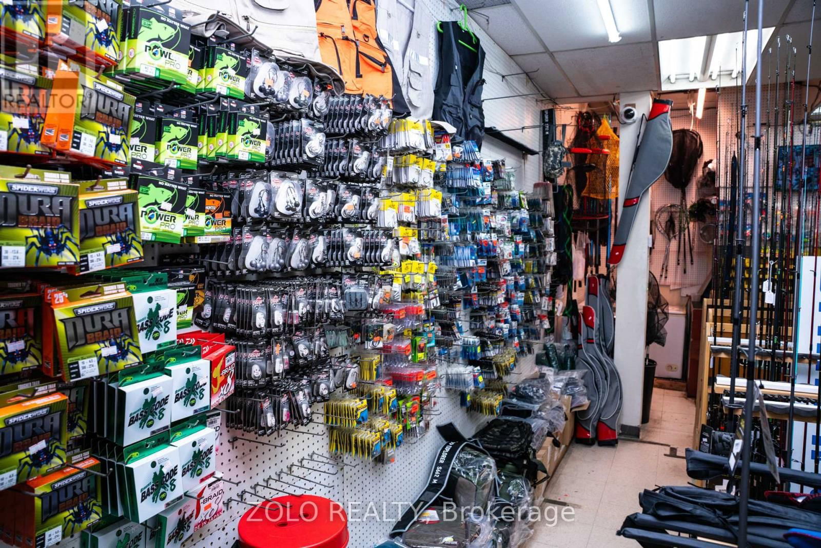D2 - 4221 SHEPPARD AVENUE EAST Image 6