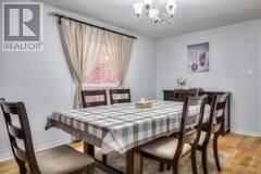 49 GLENTHORNE DRIVE Image 10