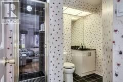 49 GLENTHORNE DRIVE Image 11