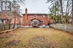 49 GLENTHORNE DRIVE Image 12
