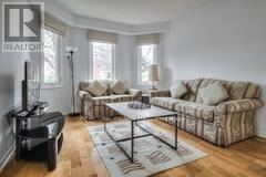49 GLENTHORNE DRIVE Image 2
