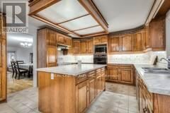 49 GLENTHORNE DRIVE Image 3
