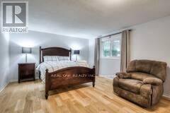 49 GLENTHORNE DRIVE Image 4