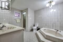 49 GLENTHORNE DRIVE Image 5