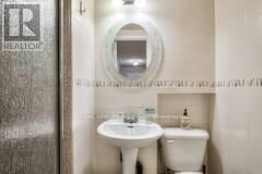 49 GLENTHORNE DRIVE Image 6