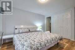 49 GLENTHORNE DRIVE Image 7