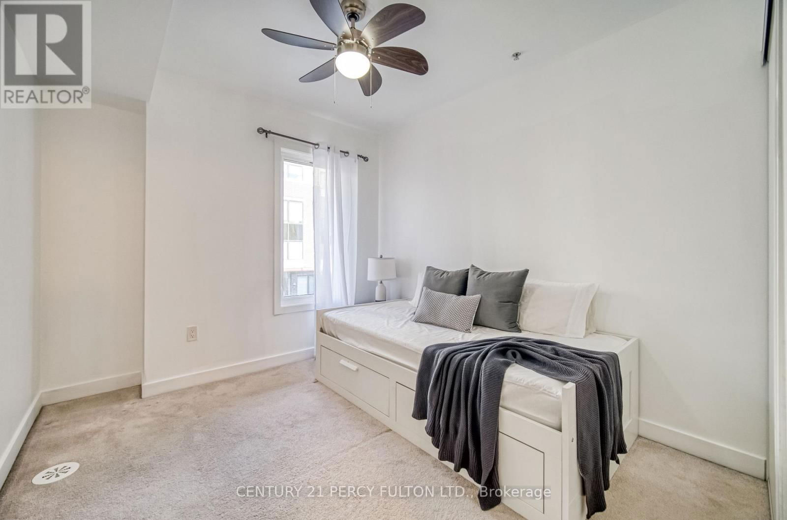504 - 1555 KINGSTON ROAD Image 18